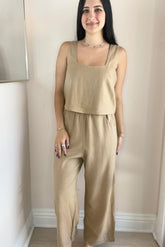 Peggy Pants